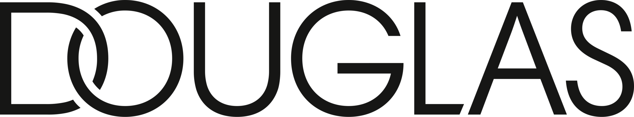 Douglas_Logo_06.2018.svg-scaled.png