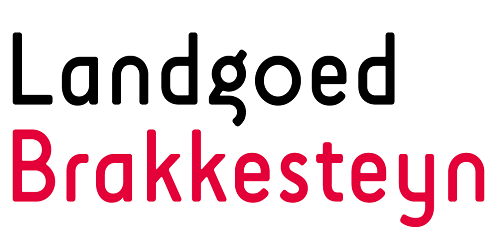 Logo-Landgoed-Brakkesteyn-Wit.png