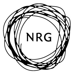 Logo-NRG.png