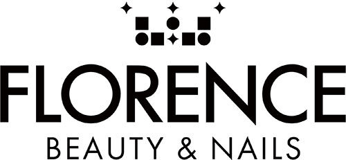 cropped-logo-mails.jpg